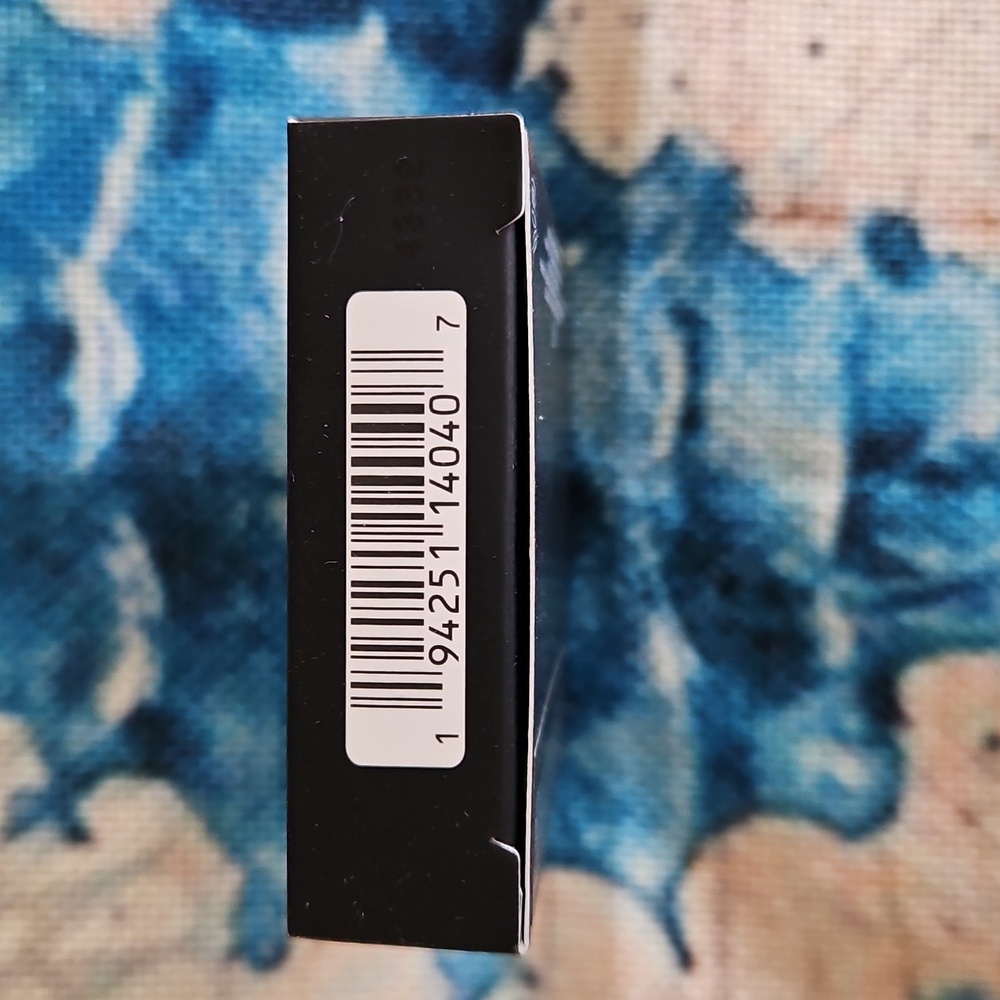 NARS Blush Orgasm - Picture 9 of 11
